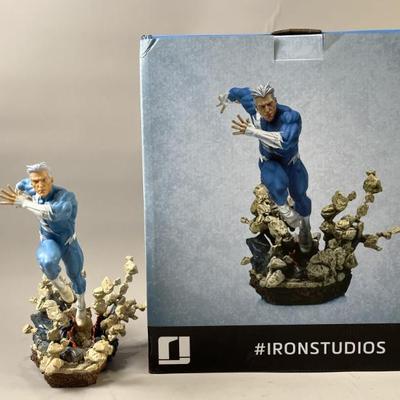 Sale Photo Thumbnail #124