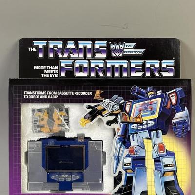 Sale Photo Thumbnail #310