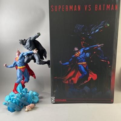 Sale Photo Thumbnail #169