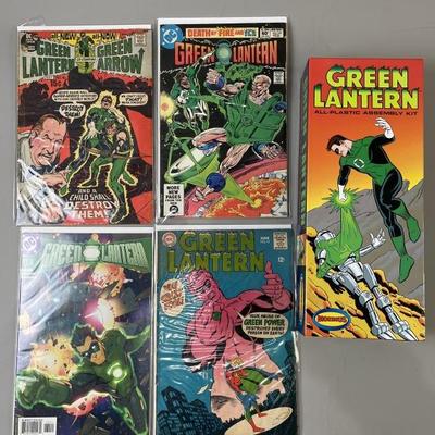 Sale Photo Thumbnail #144