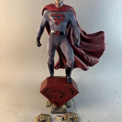 Sale Photo Thumbnail #45