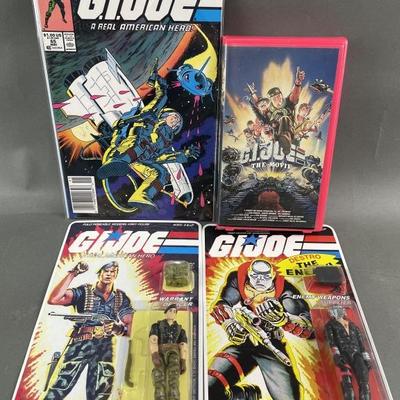 Sale Photo Thumbnail #186