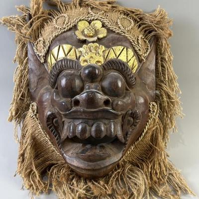 Sale Photo Thumbnail #78