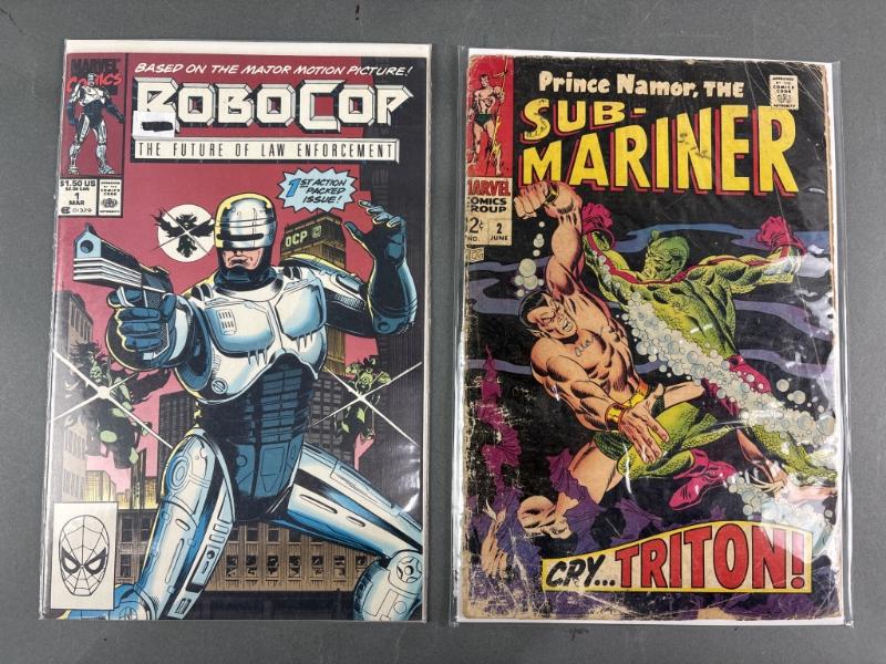 Sale Photo Thumbnail #407