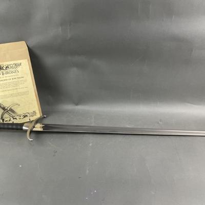 Sale Photo Thumbnail #52