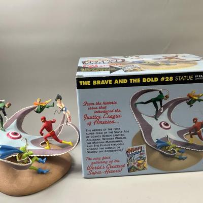 Sale Photo Thumbnail #118