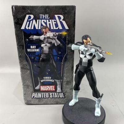 Sale Photo Thumbnail #146