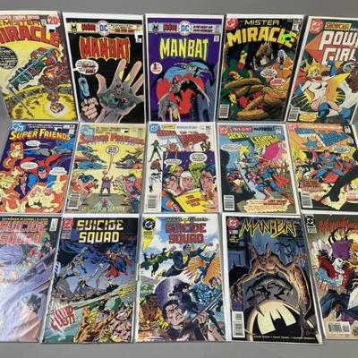 Sale Photo Thumbnail #216