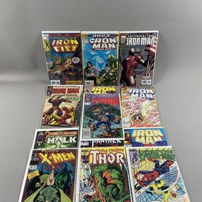 Sale Photo Thumbnail #229