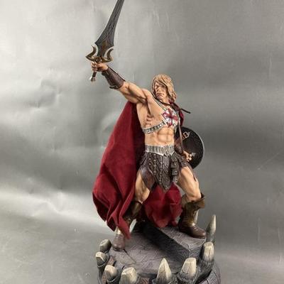 Sale Photo Thumbnail #47