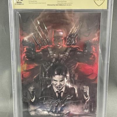 Sale Photo Thumbnail #36