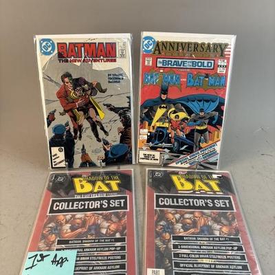 Sale Photo Thumbnail #381