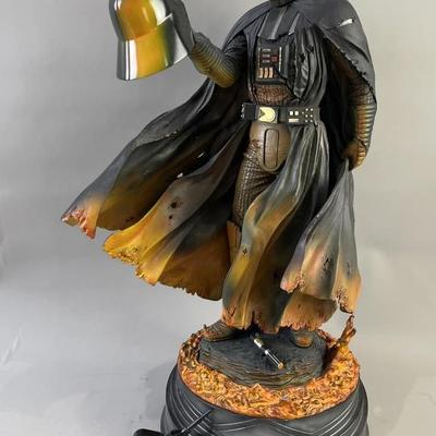 Sale Photo Thumbnail #285