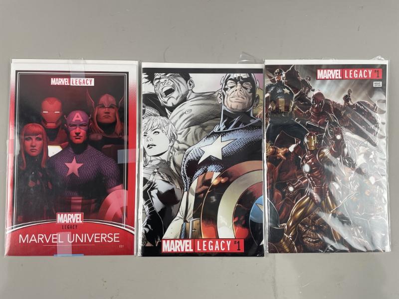 Sale Photo Thumbnail #392