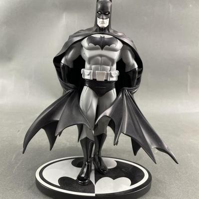 Sale Photo Thumbnail #279