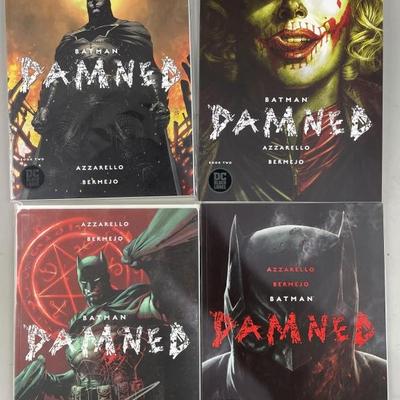 Sale Photo Thumbnail #325