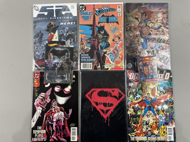 Sale Photo Thumbnail #405