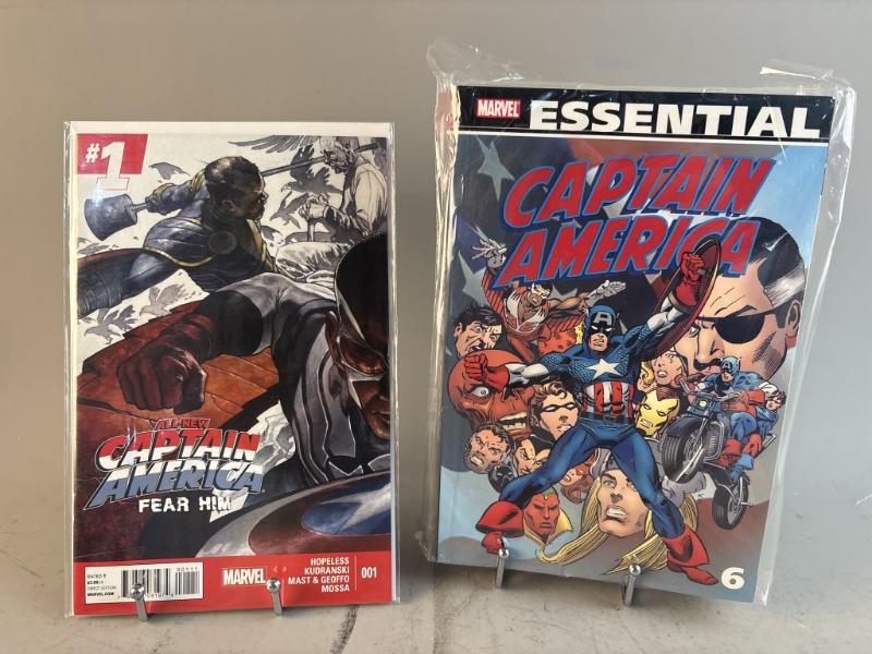 Sale Photo Thumbnail #390