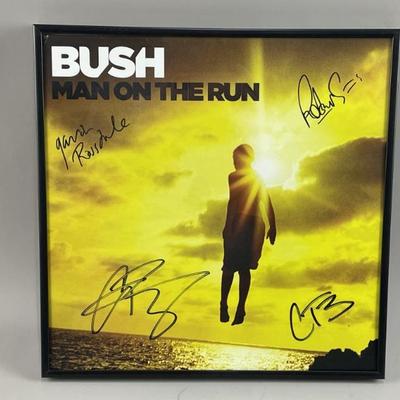 Sale Photo Thumbnail #157