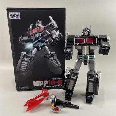 Sale Photo Thumbnail #83