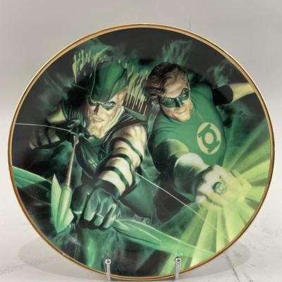 Sale Photo Thumbnail #344