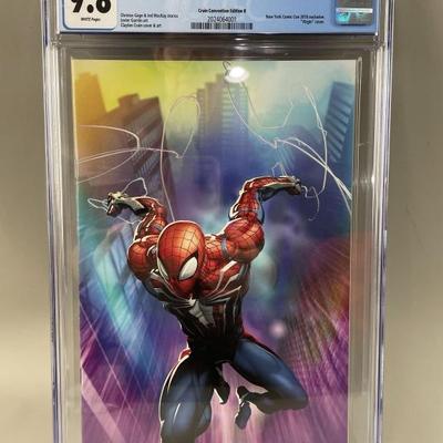 Sale Photo Thumbnail #214