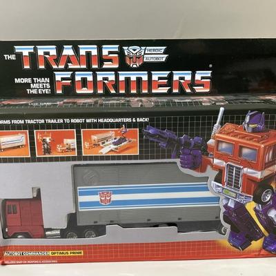 Sale Photo Thumbnail #84