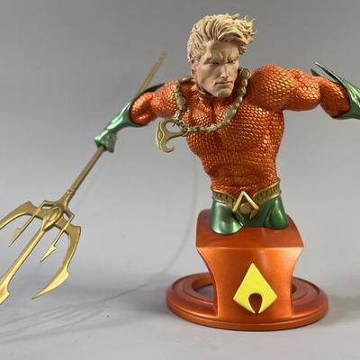 Sale Photo Thumbnail #262