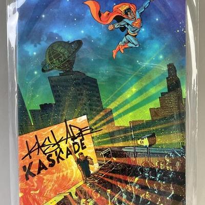 Sale Photo Thumbnail #369