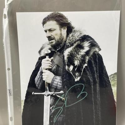 Sale Photo Thumbnail #154