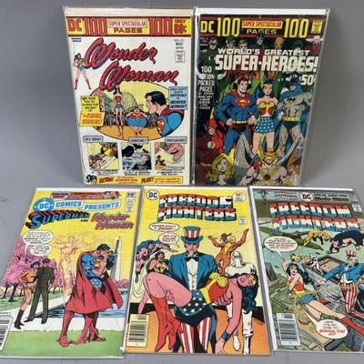 Sale Photo Thumbnail #267