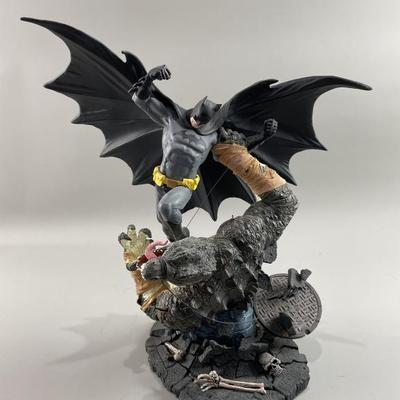 Sale Photo Thumbnail #86