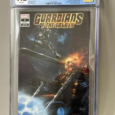 Sale Photo Thumbnail #92