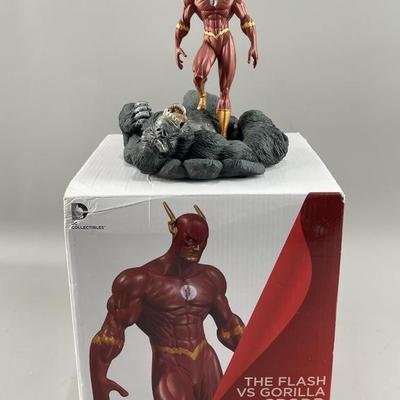 Sale Photo Thumbnail #125