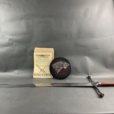 Sale Photo Thumbnail #329