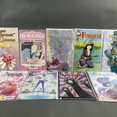 Sale Photo Thumbnail #217