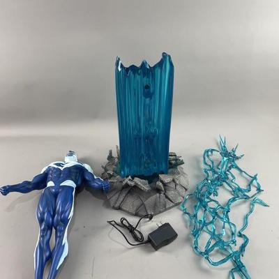 Sale Photo Thumbnail #320