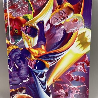 Sale Photo Thumbnail #185