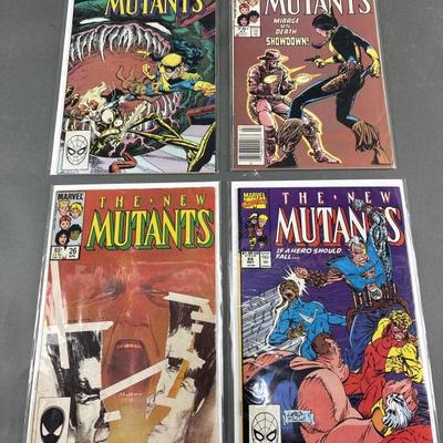 Sale Photo Thumbnail #375