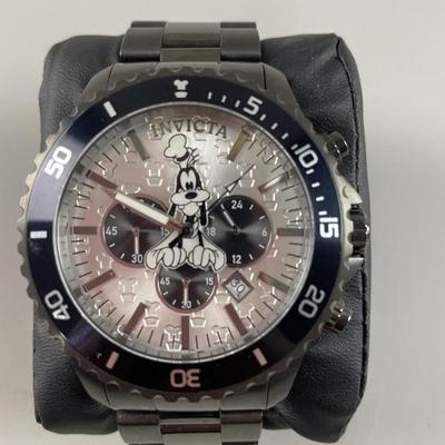 Sale Photo Thumbnail #59