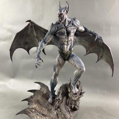 Sale Photo Thumbnail #21