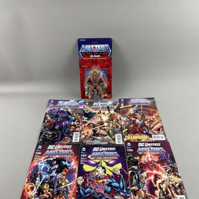 Sale Photo Thumbnail #225