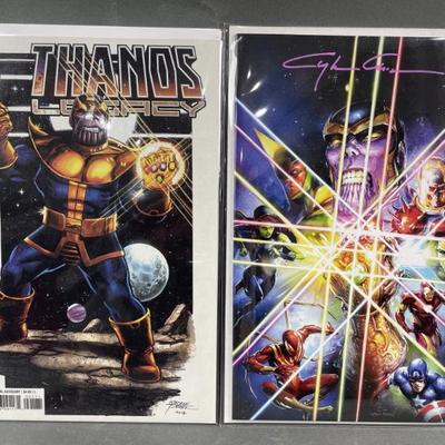 Sale Photo Thumbnail #206