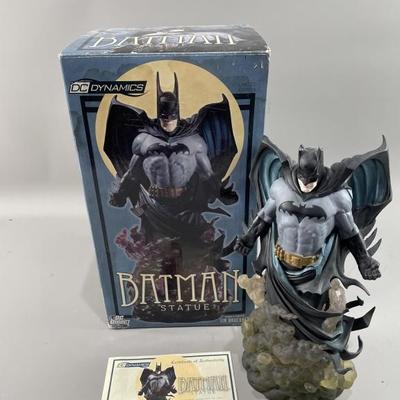 Sale Photo Thumbnail #148