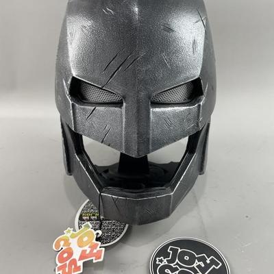 Sale Photo Thumbnail #173