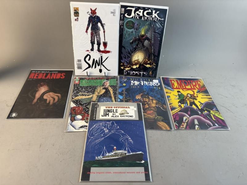 Sale Photo Thumbnail #422