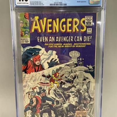 Sale Photo Thumbnail #77