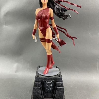 Sale Photo Thumbnail #264