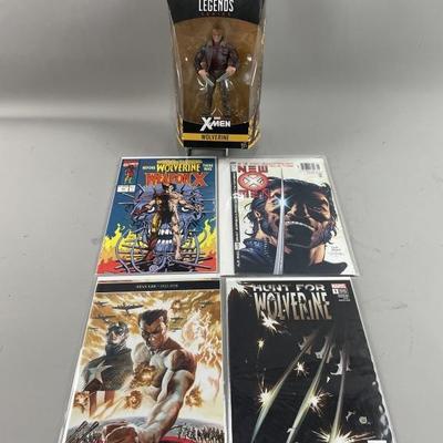 Sale Photo Thumbnail #340