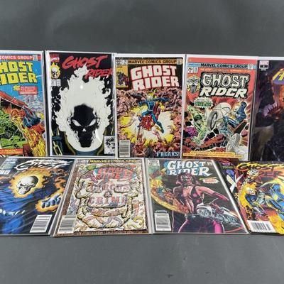 Sale Photo Thumbnail #287